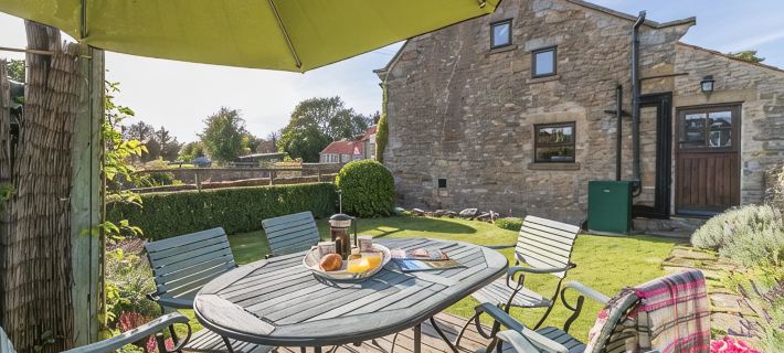 The Cottage Gillamoor York, with wood burner, wifi and good local pub Hotels in Ryedale District