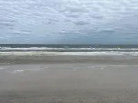 Ponce Inlet Beach Front Condo Hotels in Ponce Inlet