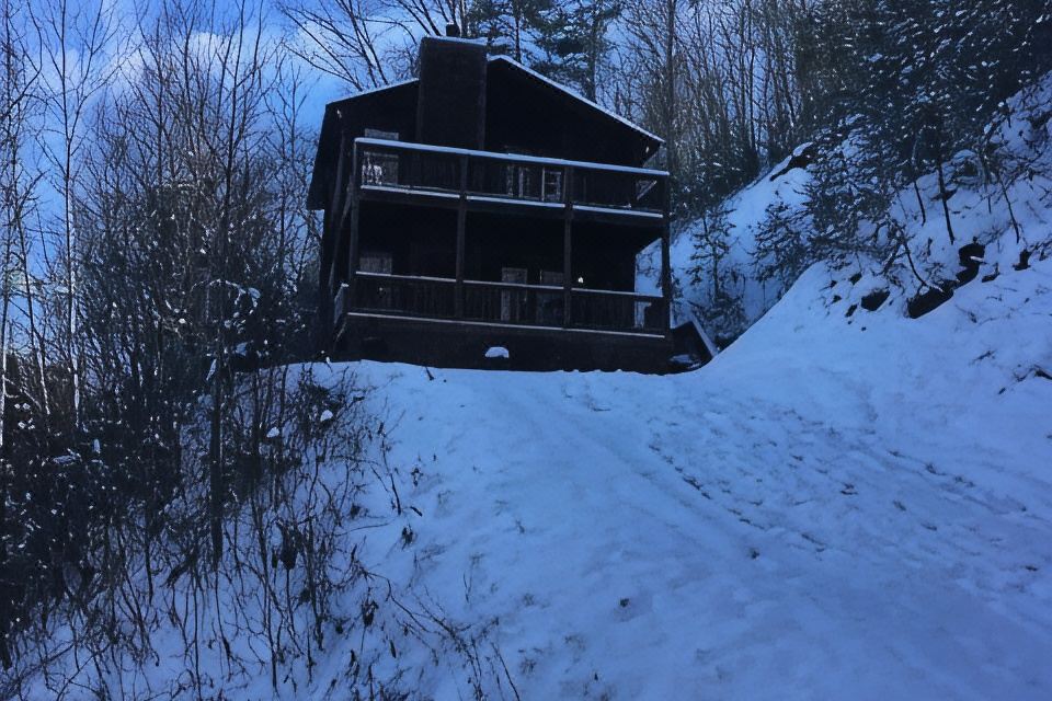 Photo 2 of 6