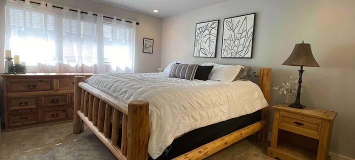 Sun Valley/Ketchum-Location, Hot Tub, Pet Friendly, Walk to Ski and Downtown Hotels in Ketchum