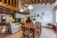 Novalesi House (only 20 minutes to Venice) - WiFi