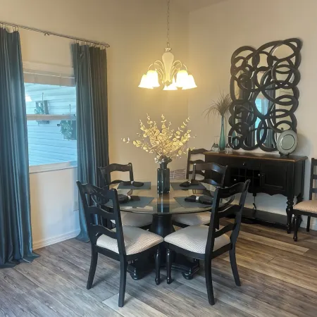 Beautiful 2/2 Patio Villa w/Cart in Village of Collier Close to Brownwood Square