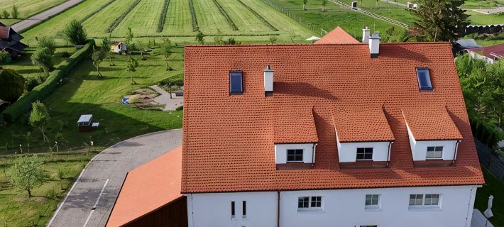 Neues, Gemütliches 50m2 Appartement mit Privater Sauna Hotels in Unterallgau