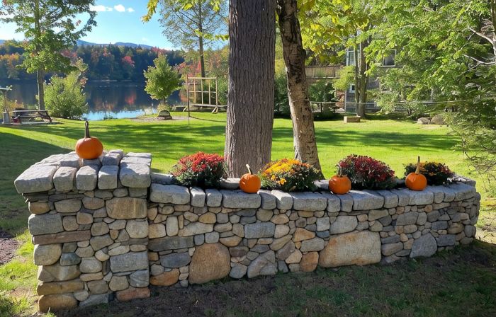 Closest Lakefront Log Cabin with Stunning Views & Expansive Private Lawn