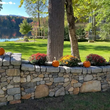 Lakefront Log Home 12 feet Away from Lake