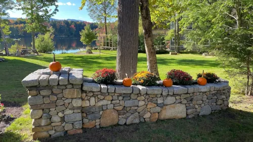 Lakefront Log Home 12 feet Away from Lake