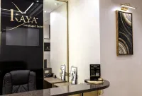 Kaya Mini-Hotel