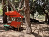Country house with heated swimming pool for exclusive use between the sea and the mountains. - 무료 와이파이