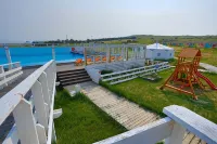 Baikal View Hotel - 3 ดาว