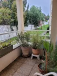 Appartement 2 Pièces à 2 pas de Paris à Ivry sur Seine -  Apartamentos vacacionales