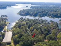 Marina Cottage @ Reynolds On Lake Oconee inside & near Ritz Carlton