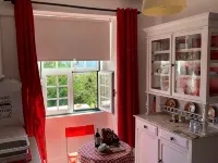 Integrated apartment numa casa do séc. XVI no Historic center of Estremoz. Hotels in Estremoz