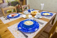 Tair Hotel Hotels in 