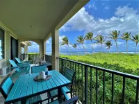 J & J's Getaway at Pelican Cove- Relaxation at its finest! - Homestays
