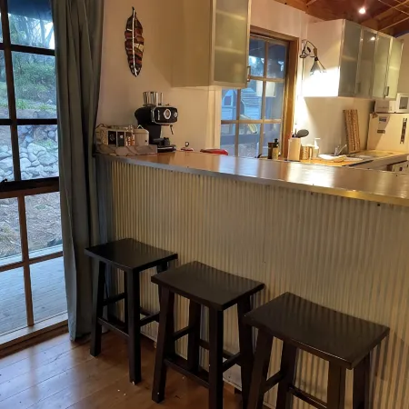 Sheoak Lodge - Perfect base for your Kangaroo Island trip