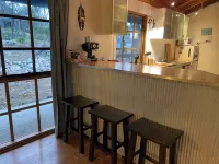 Sheoak Lodge - Perfect base for your Kangaroo Island trip - واي فاي