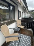 Cozy apartment 5 minutes walk to the ski lift - 3 stjerner
