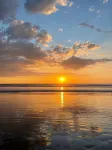 New! Beachside Casa Yara - Beautiful Villa, Jaco Beach - 私人泳池