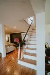 Magnolia Inn - Columbia's Sweet Southern Charmer! - 4-Star
