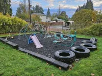 !!NEW!! Water View Oasis - 4-Star