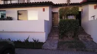 Cozy condo 2 minutes from the beach at a tennis resort gated community