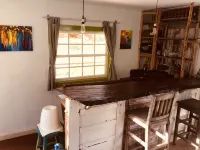 Gumbo Limbo's Dreaded Grape Cabana - Steps from Ocean, Free Bikes, Free WiFi - Alojamientos