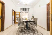 Cosy family orientated Villa only minutes from the beach and essential amenities - 2 estrellas