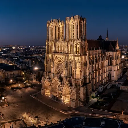 « Le 52 Appartement de Charme »