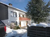 Stay 14 days - pay 13 days! vacation apartment in a small adventure village in the Sauerland Hotels in Medebach