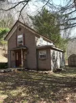 Charming  Cottage In The Catskills. Ski, Golf, Hike, Bike And More. - واي فاي
