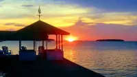 Come Relax in Ephraim at the Homestead Rental. Centrally Located to Everything.