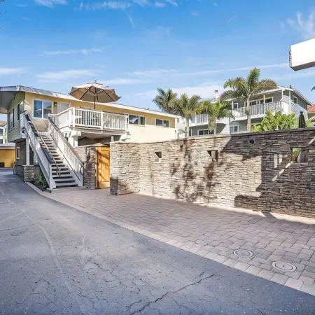Prime Beachside Stay – Unbeatable Location #8