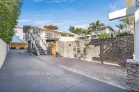 Prime Beachside Stay – Unbeatable Location #8 - Condos