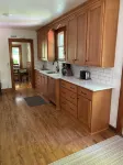 Welcome to your home away from home in the heart of Sister Bay! - 4-Star