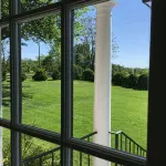 Classic Circa 1929 Estate by Montpelier, Wineries, Charlottesville, Pet Friendly - 4 tähden