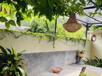 Soul Villas タンガラのホテル