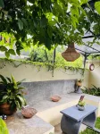 Soul Villas