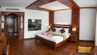 The Palm Hotel - พร้อมWifi