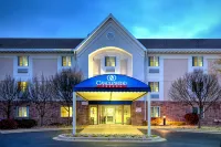 Candlewood Suites Appleton by IHG - Pet friendly