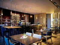 C-Hotels Westwing - bar