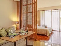 Villa Meesuk Residence
