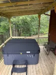 Weekday Discount Rates.Spacious 4 Br, Hot Tub, Large KitchenRed River Gorge