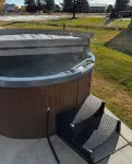 Modern, pet-friendly mountain house! - 3 stjerner