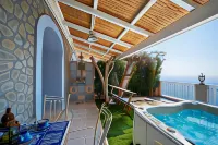 B&B la Barbera