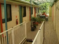 Coolum Budget Accommodation Hotels in Coolum Beach