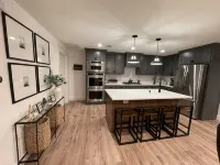 The Retreat on 2nd St