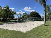Private Luxury Oasis Minutes From The Beach w/ Private Heated Pool