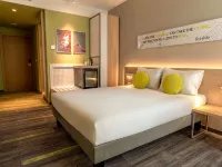 Ibis Styles Chisinau
