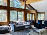 Our Lake Tahoe H💙ME<br> Hotels in Dollar Point