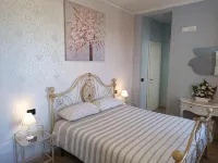 B&B Villa Preziosa Lago Maggiore - Homestays